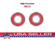 ABEC-9 SEALED HIGH SPEED BEARINGS FOR ISLAND OASIS SB3X BLENDER CUP