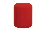 Wireless Speaker HD Bluetooth PROMATE BOOM-10 - Red