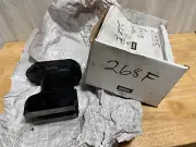 MAZAK TOOL BLOCK 53488006401 Facing Holder Right Hand 268F