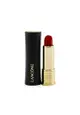 LANCOME - 瑰麗豐盈絲滑唇膏 - # 139 Rouge Grandiose (Cream) 3.4g/0.12oz