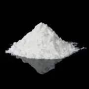 1KG Zinc Chloride Powder ZnCl2 Fast Dispatch 100% Pure analytical grade AU