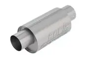 Borla Muffler / Resonator 60679