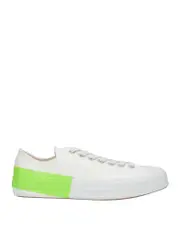 [MSGM] MSGM Sneakers - Item 17433007