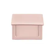 VDL - Cheekstain Blusher - 6g - 01 Bouncing Peach
