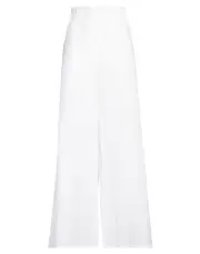 [MAX MARA] MAX MARA Pants - Item 30359943