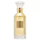 Lattafa VELVET OUD EDP Perfume For Men 100 ml