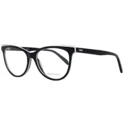 Emilio Pucci Glasses Frames EP5099 005 53mm