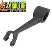 Massey Ferguson 35, 35X, 65 Hydraulic Lift Arm L/H and R/H use the Same Arm