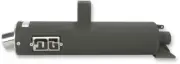DG Performance - 051-5400 - RCM II Slip-On Exhaust