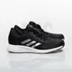 ADIDAS 運動休閒鞋 edge lux 4 FW9262