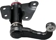 CTR CA0008 Replacement K9888
