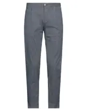 [AT.P.CO] AT. P. CO Pants - Item 30440337