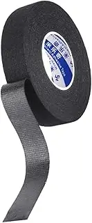 1 Roll Tennis Grip Replacement Tennis Overgrip Tennis Grips Car Tape Racket Tape Elastic Racket Grip Tapes Racket Sweat-Absorbing Tapes Grip Finishing Tape Flannel Strap Non-Slip