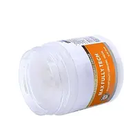All-Purpose Grease - Multi-Purpose Heavy Duty Lubricant - Lithium-Based Greases & Lubricants for Garage Sliding Door Hinge