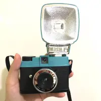 在飛比找蝦皮購物優惠-Lomo Diana Mini 復古 底片 相機