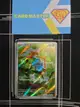 【CardMaster】寶可夢 PTCG 寶可夢卡牌151 綠毛蟲 SV2a AR 草 172