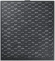 Samsung AX32 Filter, HEPA and Activated Carbon Deodorization Filter, suits AX32BG3100GWSA