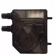 UV ink damper for Mimaki UJF-3042 UJF-3406 UJF-6042 for GEN4 printhead