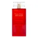 雅頓 紅門淡香水Red Door Eau De Toilette Spray