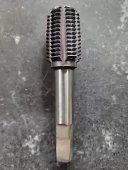 OSG 5/8 - 10 API Sucker Rod Tap