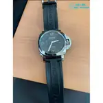 沛納海 PAM1359 PANERAI MARINA 1950 PAM01359 菸草面 三明治面盤