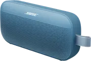 Bose SoundLink Flex Gen 2 - Blue Dusk