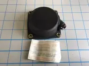 Stihl Genuine Replacement Part 4126 190 0400 Starter Case FS66 OEM NOS