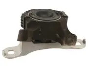 Right Engine Mount For 2007-2013 Volvo C30 2008 2009 2010 2011 2012 RP952SN (for: Volvo)