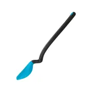 Dreamfarm Mini Supoon Scraping Spoon Blue