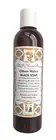FRANKINCENSE & GINGER | Original (Liquid) Black Soap