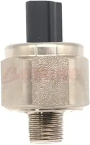 Knock Sensor Compatible With Element 2003-2011 Accord 2003-2007 CR-V 2002-2009 Civic 2002-2005 Acura RDX 2007-2012 RSX 2002-2006 TSX 2004-2008 OE 30530-PPL-A01 30530-PNA-003