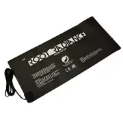 Gro1 Root Radiance Heat Mats Warm Pad For Cloning Propagation Seedling Tray Mat
