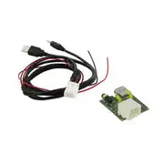 Aerpro USB Adaptor To Suit Hyundai - APHYUSB5