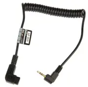 Sky-Watcher Star Adventurer (S1) Sony Electronic Shutter Release Cable