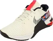 [Nike] Women's W Metcon 8