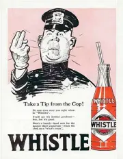 Coca Cola, Dr. Pepper, Moxie, Pepsi, Soft Drink archival quality photos 1162