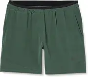 [Nike] Men's Pro Flex Rep NPC 2.0 Shorts