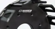 Wiseco Clutch Basket WPP3018