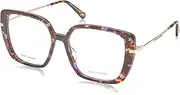 MARC JACOBS 109407 Reading Glasses, DEX, 53, Dex, 53