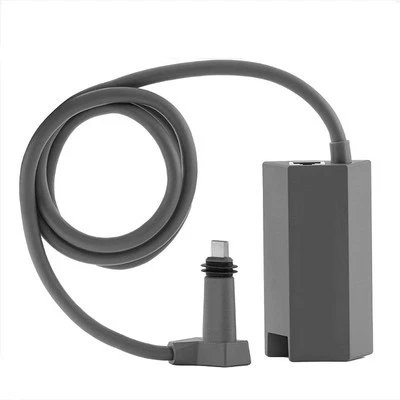 For V2 Ethernet Adapter Router to RJ45 Female Satellite Internet7005