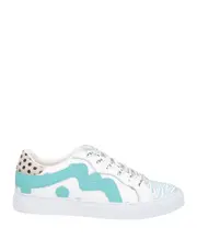 [MANILA GRACE] MANILA GRACE Sneakers - Item 17704169