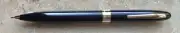 ***SALE!*** SHEAFFER Crest pencil, black