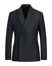 [DIOR HOMME] DIOR HOMME Blazers - Item 49979611