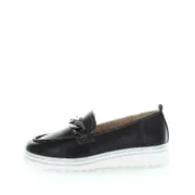 Just Bee Chantal Women's Slip Ons