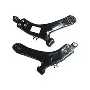 Transgold Control Arm - TCA0356