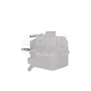 Motorkool Coolant Recovery Tank - GCG-34300