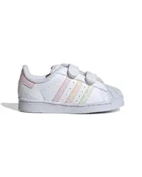 在飛比找Yahoo!奇摩拍賣優惠-南🔥2023 12月 ADIDAS OG SUPERSTAR