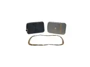 Automatic Transmission Filter Kit For 2003-2006 BMW 330i 3.0L 6 Cyl 2004 WS622JT