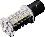 viz VIZ-BT25-18G31W-10 31 LED Back Lamp Bulb S25 Storia X4 M112S White