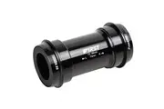 CD MTB Bottom Bracket for SRAM DUB 28.99mm Spindle - PRESS-FIT PF30